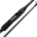 Спиннинг ZEMEX BURIZA 882MH 2,64 м. 8-35 g