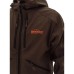 Костюм Remington Himalayan Dark Olive р. 2XL