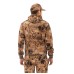 Костюм Remington Alabama Professional Yellow Waterfowl Honeycombs р. XS