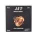 Патрон JET 12/70 №7,5 24гр Trap 25шт., короб.250