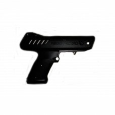 Крышка корпуса правая P-900