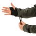 Куртка Remington Ligth Moto Black р. S