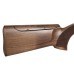 Ружье ATA SP Skeet (сталь), 12/70, 760 мм, регулир. гребень, съемный усм, вес 3,5 кг, планка 10*6