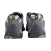 Ботинки Remington Trekking boots gray р. 46