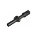 Оптический прицел HAWKE Vantage WA 30 1-4x24 IR (L4a) c подсветкой (14 273)