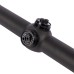 Оптический прицел REMINGTON 4x32 Fury 25mm MillDot