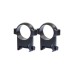 Кольца Burris Rings 30 мм universal medium на weaver (420321)