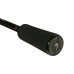 Удилище спиннинговое NORSTREAM Adept 732L тест 2 - 10 гр