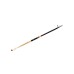 Спиннинг тел. DAIWA "Ninja-X Tele Spin" 2.10m 10-20g