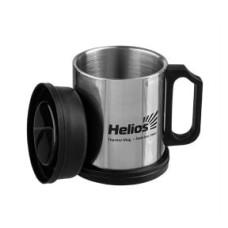 Термокружка HS TK-003 300ML Helios