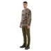 Джемпер Remington Breathe Safari р. 3XL