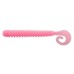 Твистер Lucky John Pro Series Ballist 2,5" 63мм, (10шт. упак.) цвет F05