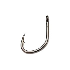 Крючок Owner № 53269/C-5X/ №6 (10шт.) CARP