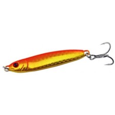 Блесна RENEGADE Iron Minnow 24g цвет 006
