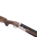 Ружье REXIMEX RS912 Silver 12/76, L-710 (дерево,набор чоков, ключ)