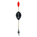 G-1-1 Поплавок(пластик) MAESTRO 1г(10 шт.)