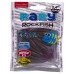 Виброхвост Lucky John Pro Series Baby Rockfish 2,4" 62мм, (10шт. упак.) цвет S13