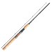 Спиннинг "Procyon 902M'' 2,70м (5-21гр) (Daiwa)