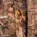 Куртка 3 в 1 RUSKY 2 G, AP Camo р. 62 (Deerhunter)
