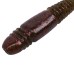 Виброхвост Lucky John Pro Series Tioga 3,9" 99мм, (5шт. упак.) цвет PA03