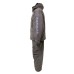 Костюм Huntsman Канада цвет Хаки ткань Finlandia р. 48-50/182-188