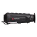 Тепловизионный монокуляр HIKMICRO HM-TS03-15XG/W-LH15