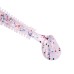 Виброхвост MADFISH SWING IMPACT 90мм, 4.5г, (4 шт. уп.) цвет 18