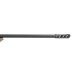 Карабин АТА ARMS ALR FS Flat Dark Earth  калибр 308Win,ствол610 мм,ДТК,2 стальных магазина*5 патронов