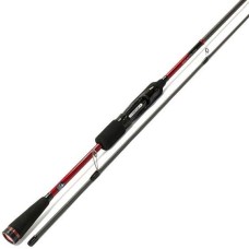 Спиннинг METSUI "SPECTER" 832L 2,51 м. 4,0-15,0 гр.