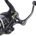 Катушка Nautilus Avior 3000