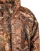 Куртка 3 в 1 RUSKY 2 G, AP Camo р. 62 (Deerhunter)