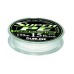 Шнур SUPER PE 150M (WHITE) #3.0/30LB