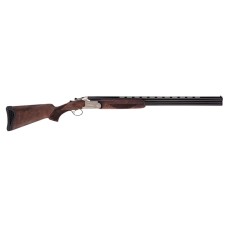 Ружье Hatsan OPTIMA SILVER SELECT, калибр 12x76, дерево, ствол 28" (710)