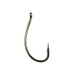 Крючок Kamasan Trout Dry Sedge B420 №14