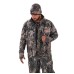 Костюм Remington 3 в 1 Researcher Pro Figure р. S