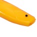 Виброхвост MADFISH Active Predator 90мм, 7,4гр, съедобная (5 шт. уп.) цвет (023)