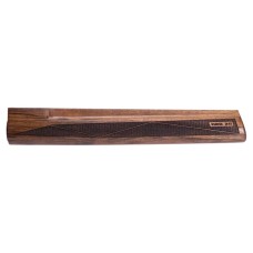 ATA цевье Neo12 NA07 walnut 20g (масло)