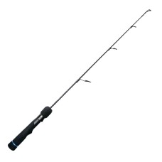 Удочка зимняя Stinger ForceAge Ice 70M тест 10-30г
