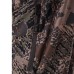 Костюм Remington Alabama Professional Figur р. XXS