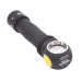 Фонарь Armytek Wizard C2 Pro Magnet USB Белый