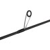 Удилище спиннинговое Maximus POINTER  21UL,  2.1 m, 0,8-6g