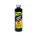 Очиститель Shooter's Choice COPPER REMOVER для стволов (банка), 236 мл