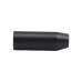 Надульник CROSMAN BP1K77GP, BP9M22GP