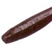 Виброхвост Lucky John Pro Series Minnow 3,3" 84мм, (7шт. упак.) цвет S13