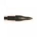 Наконечник Easton Combo Point 11-32 100gm