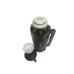 Термос HS.TM-043 1900ML Тонар