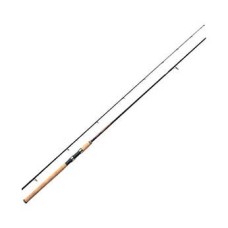 Спиннинг штекерный Daiwa Vulcan VL 902 MH 2,70м (7-28г)