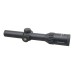 Прицел оптический Vector Optics Continental 1-6*24,сетка L4a, 30мм