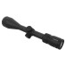 Прицел оптический Sightron S1 3,5-10X50 G2