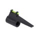 Мушка в сборе CROSMAN 66, 664SB, 1077, 525X